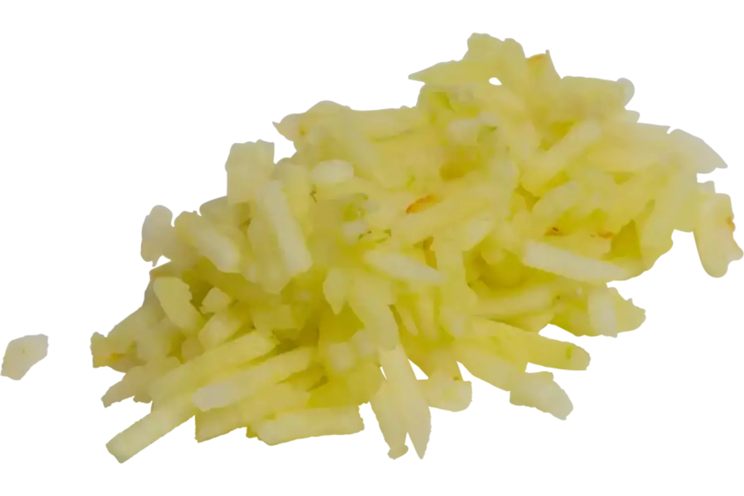 Granny Smith appel stift bak 1kg kist 6 stuks